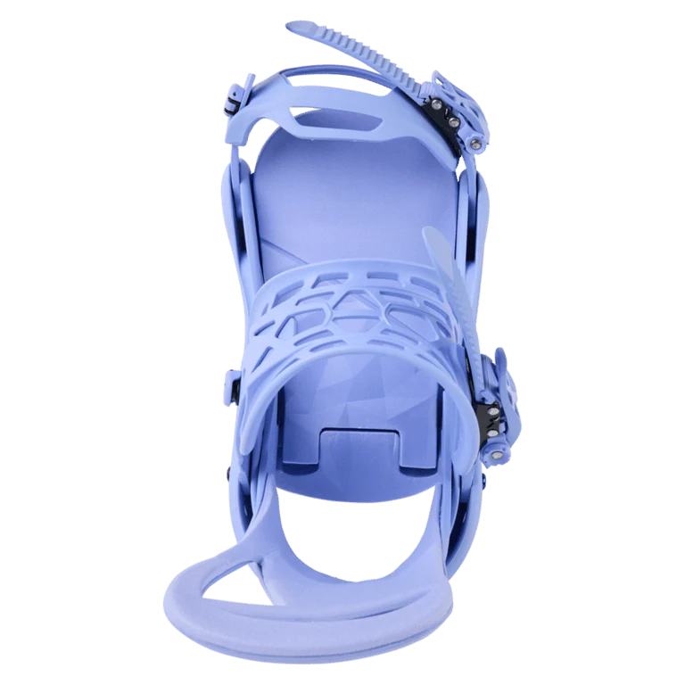 Citizen Snowboard Bindings - Womens - Image 16