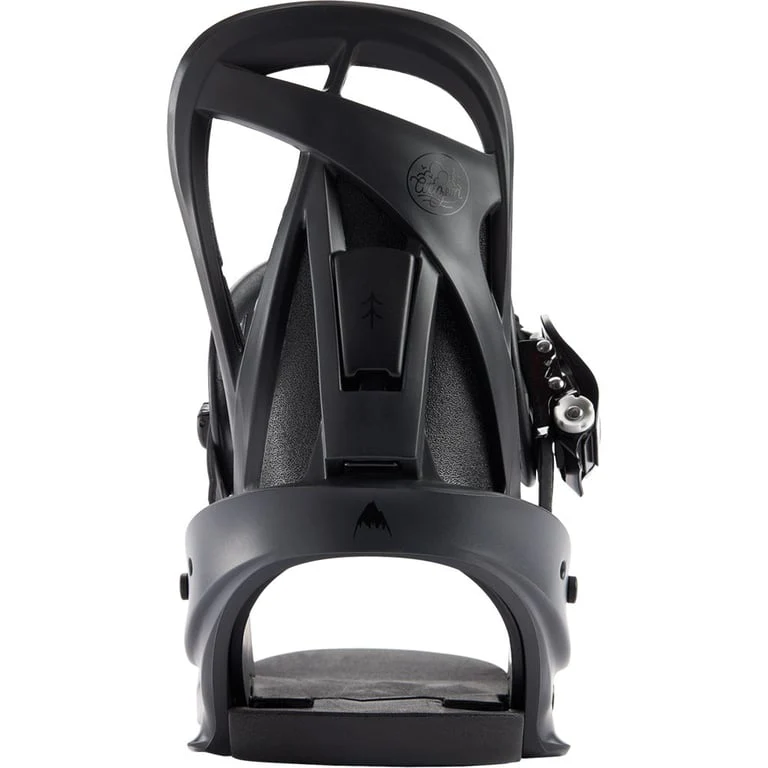 Citizen Snowboard Bindings - Womens - Image 3