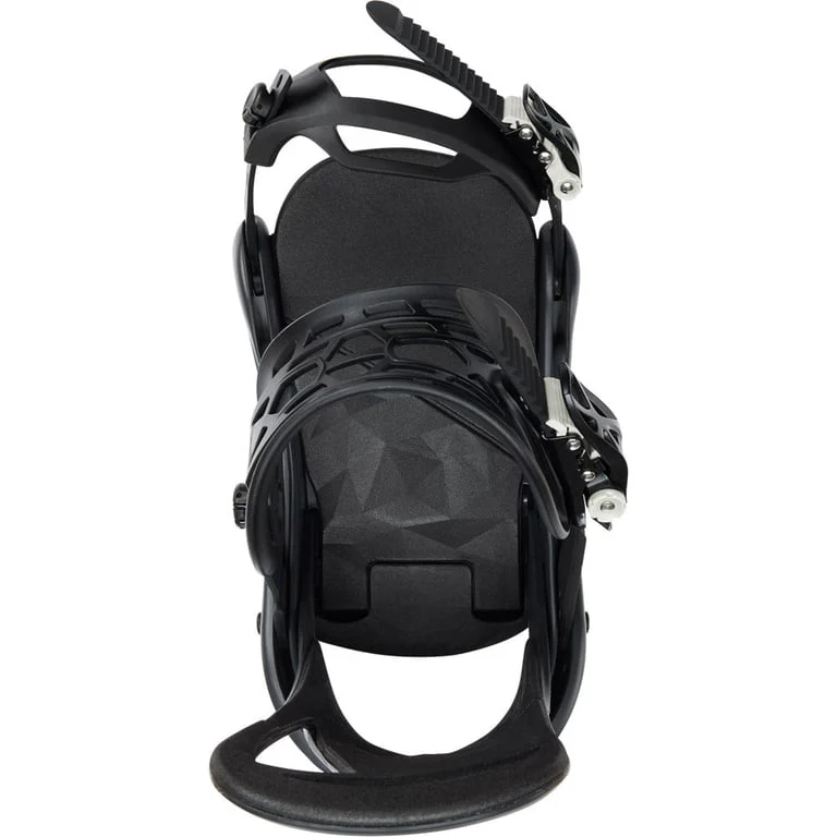Citizen Snowboard Bindings - Womens - Image 4