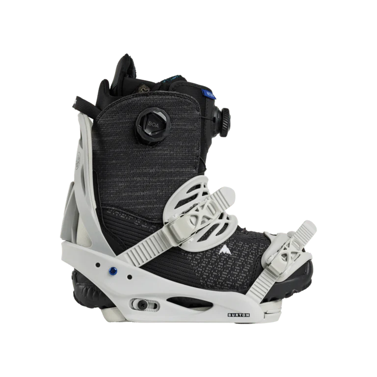 Citizen Snowboard Bindings - Womens - Image 5