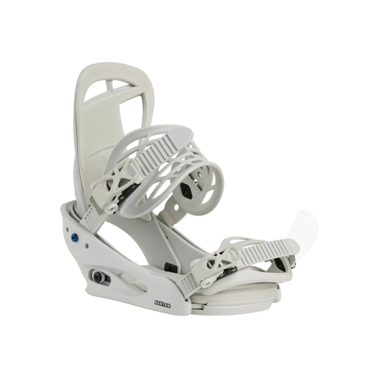 Citizen Snowboard Bindings - Womens - Image 8