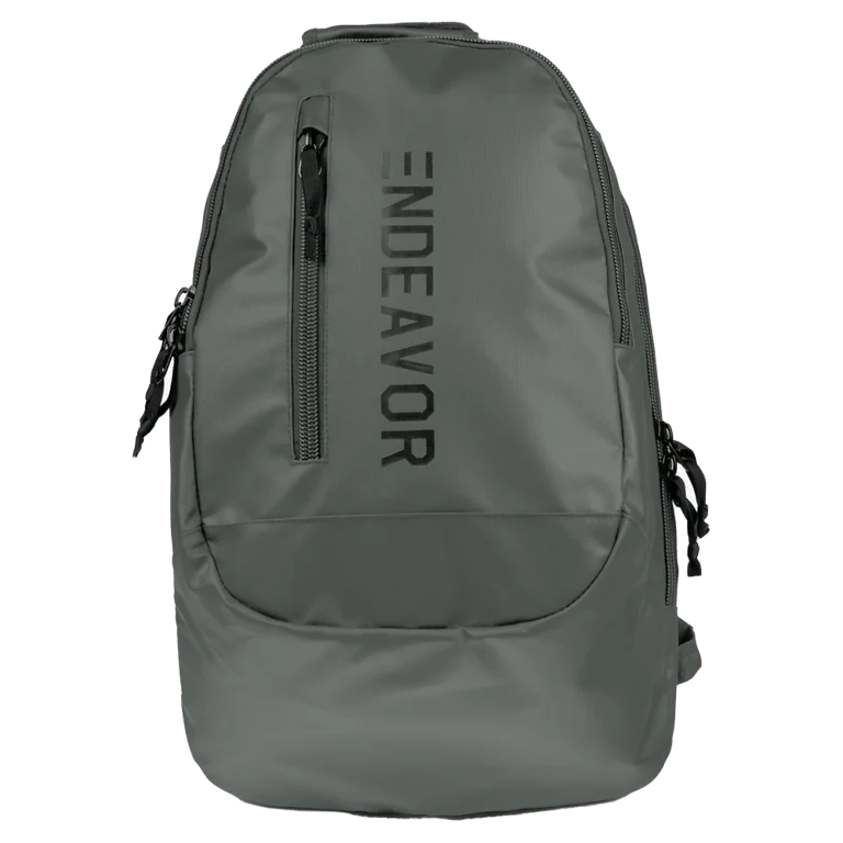 City Pack