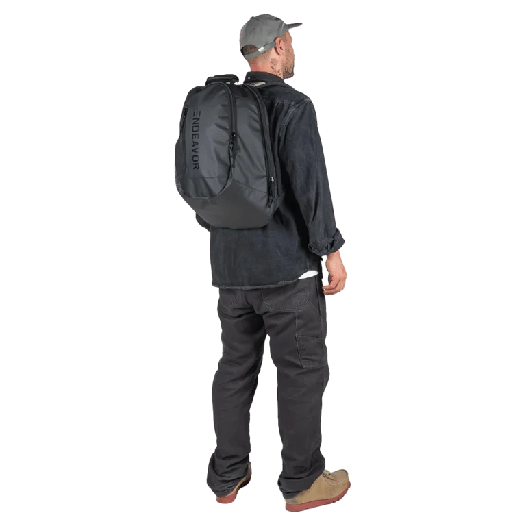 City Pack - Image 6