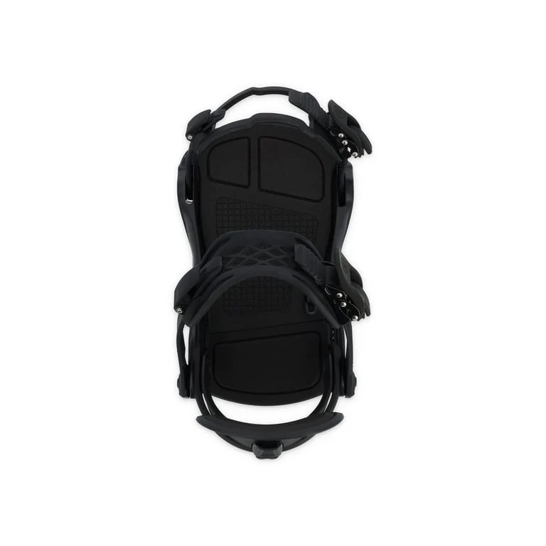 CL-2 Snowboard Bindings - Womens - Image 3