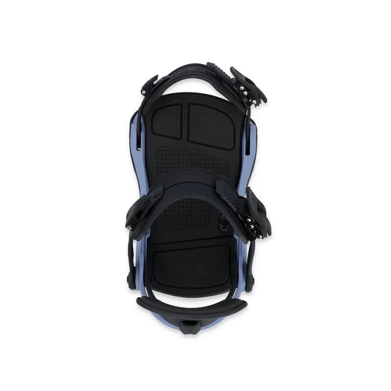 CL-6 Snowboard Bindings - Womens - Image 3