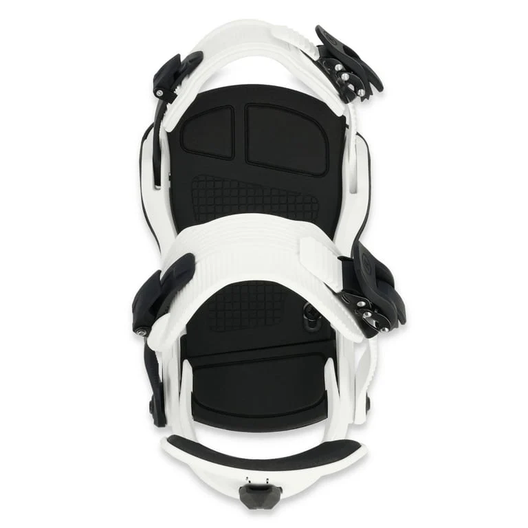 CL-6 Snowboard Bindings - Womens - Image 9
