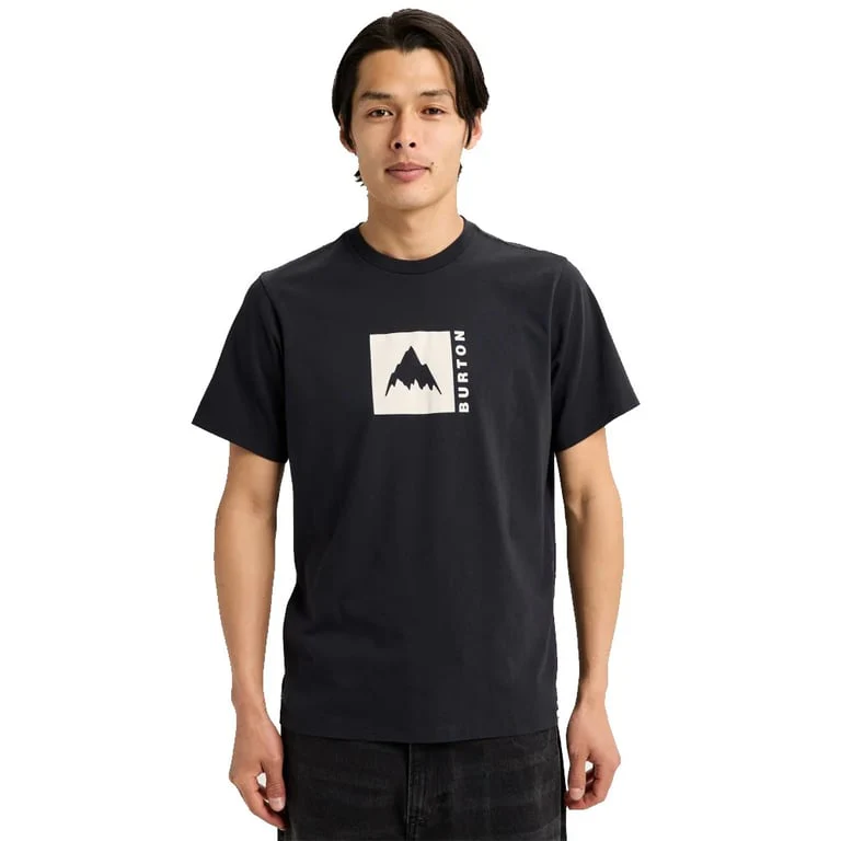 Class Mountain High S/S Tee