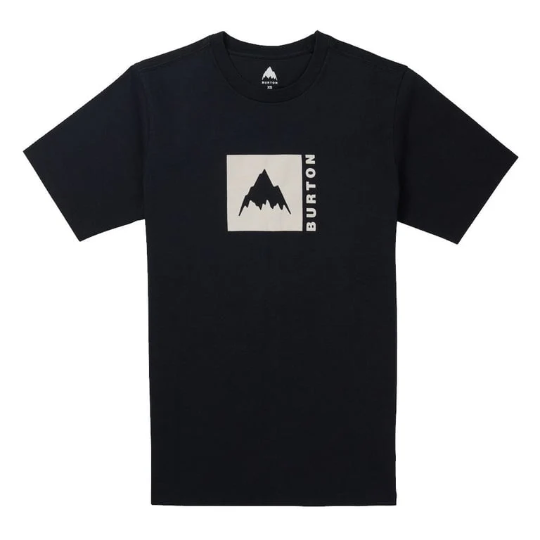 Class Mountain High S/S Tee - Image 3