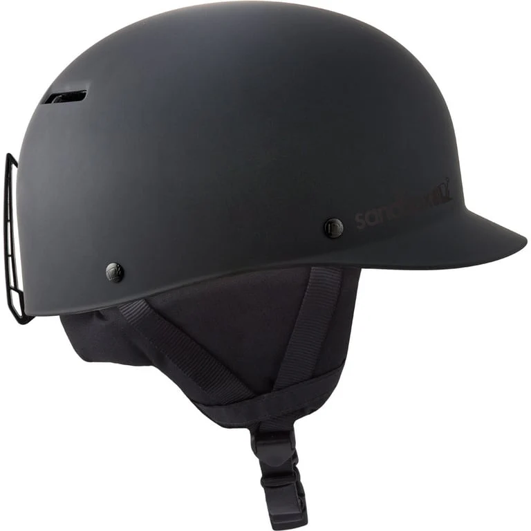 Classic 1.0 Helmet - Image 5