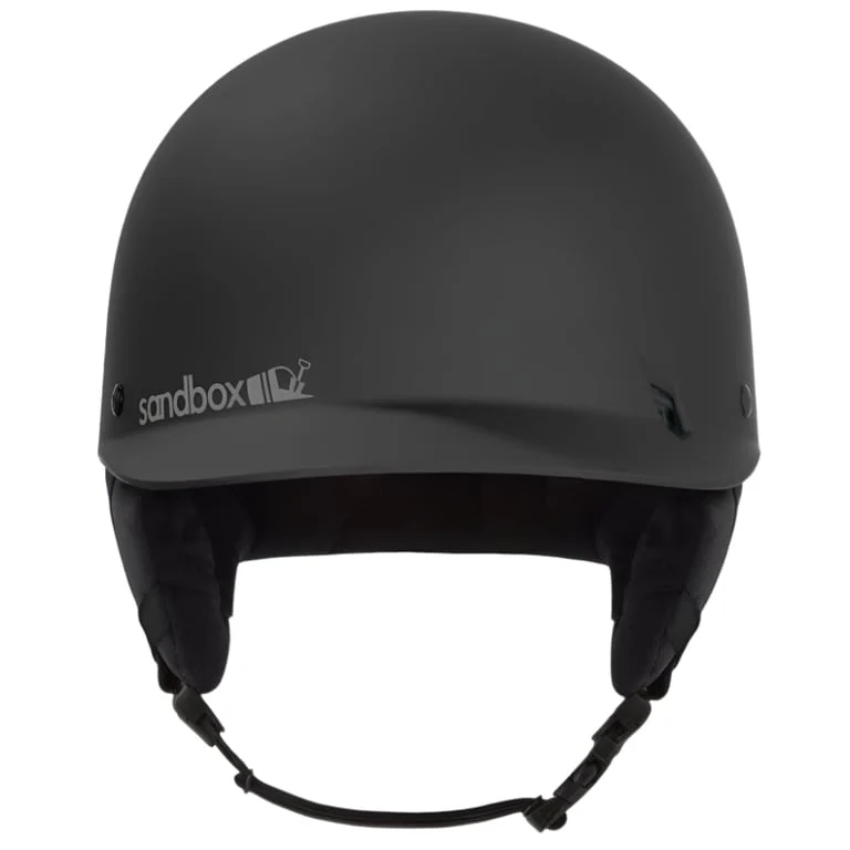 Classic 2.0 Ace MIPS Helmet - Kids - Image 2