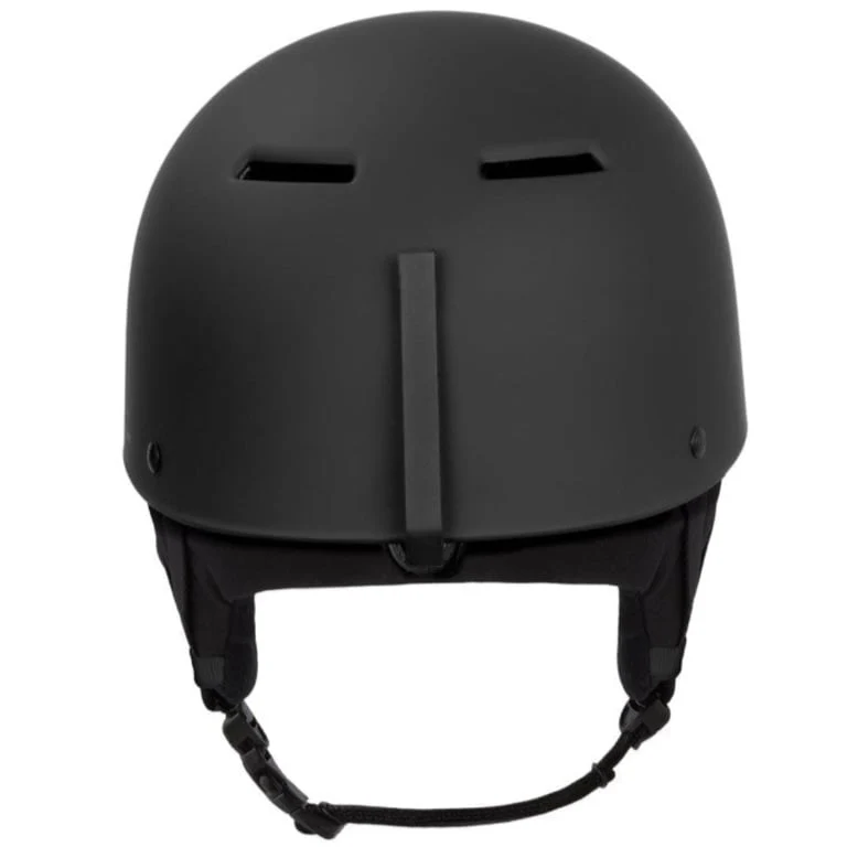 Classic 2.0 Ace MIPS Helmet - Kids - Image 4