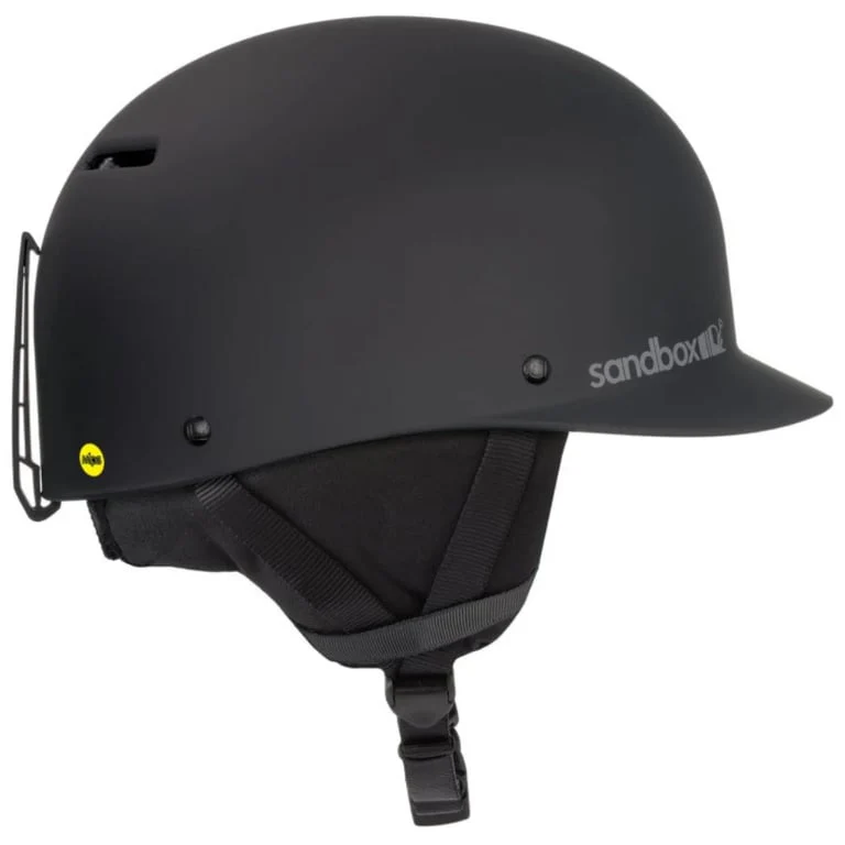Classic 2.0 Ace MIPS Helmet - Kids - Image 5