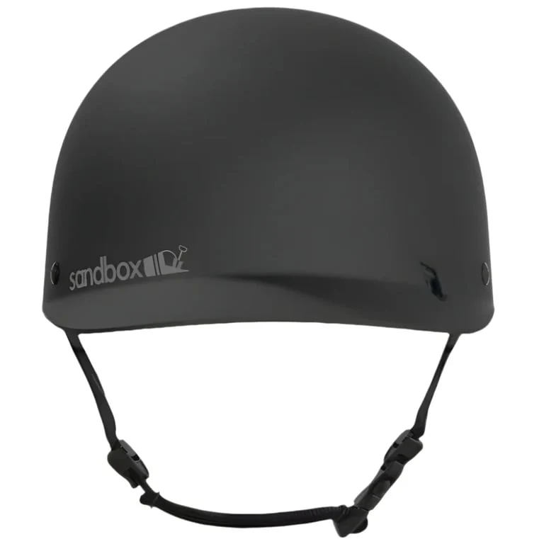 Classic 2.0 Brain Bucket Helmet - Image 2
