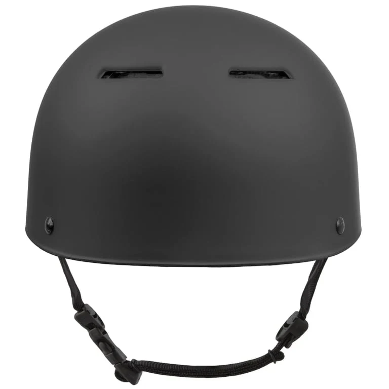 Classic 2.0 Brain Bucket Helmet - Image 3