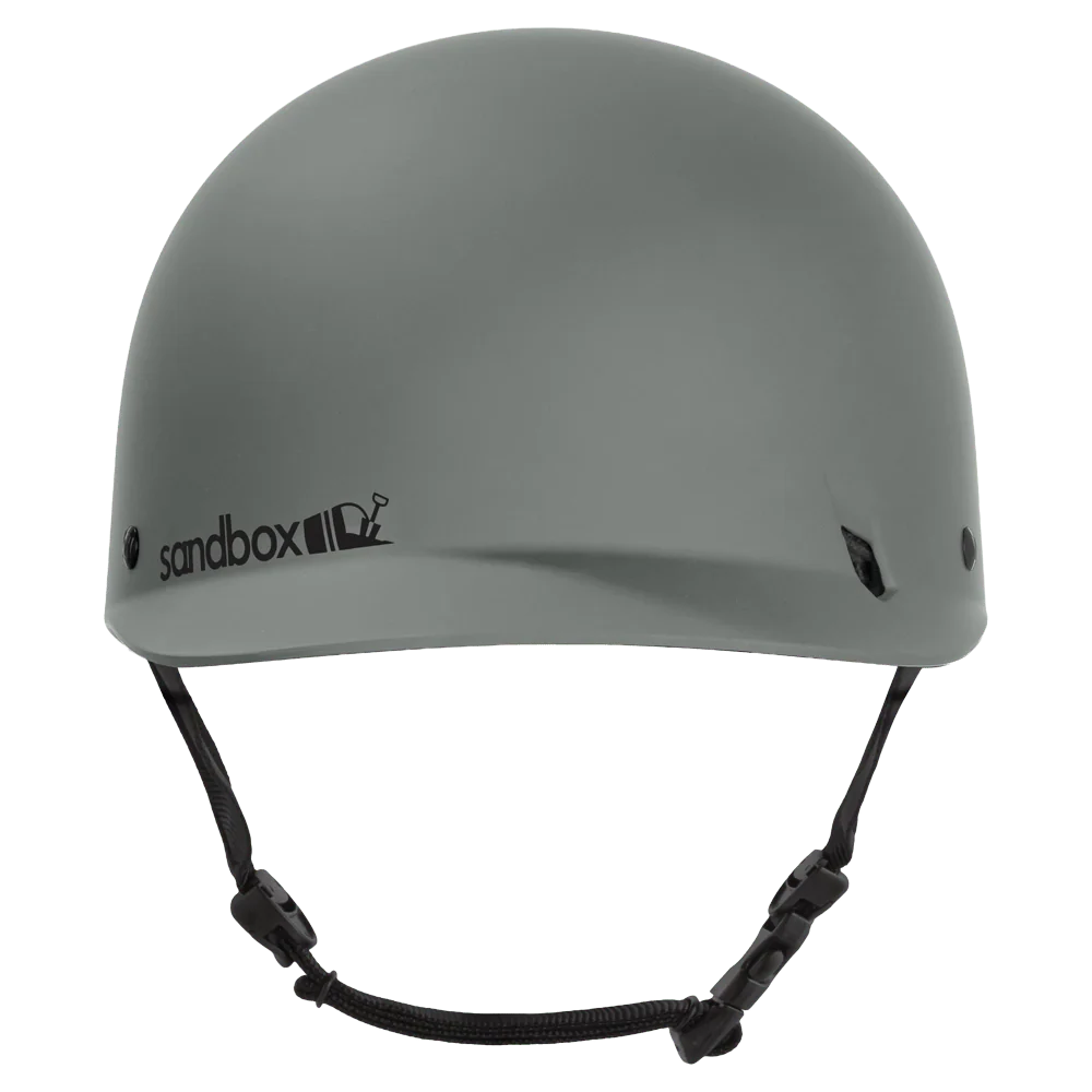 Classic 2.0 Brain Bucket Helmet - Image 5