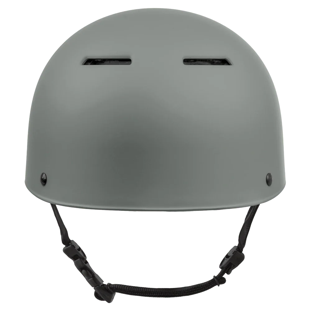 Classic 2.0 Brain Bucket Helmet - Image 7