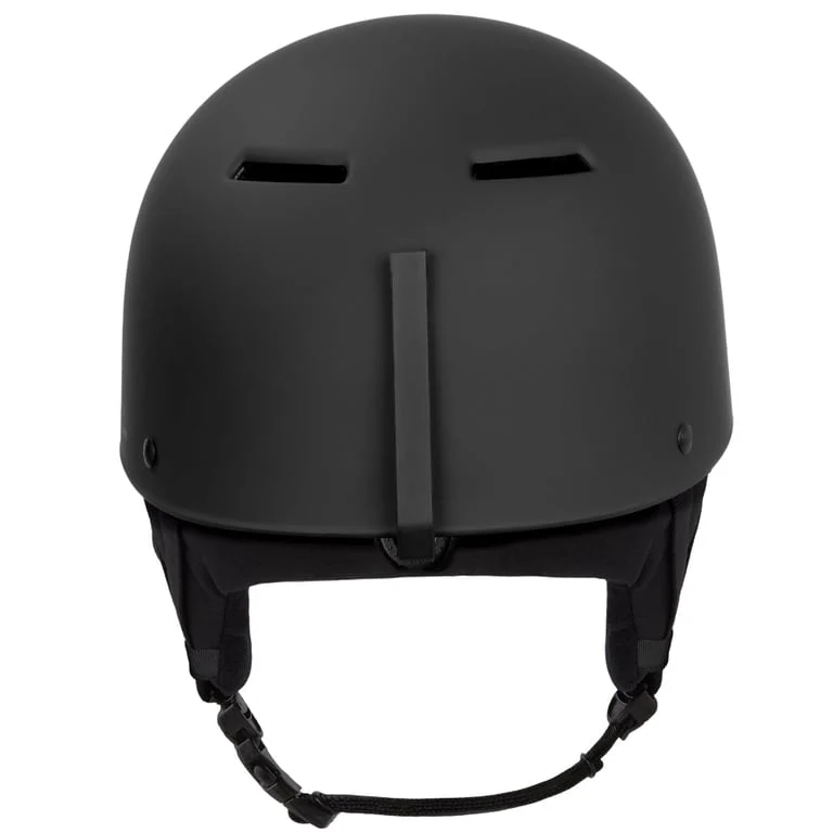 Classic 2.0 Helmet - Kids - Image 2