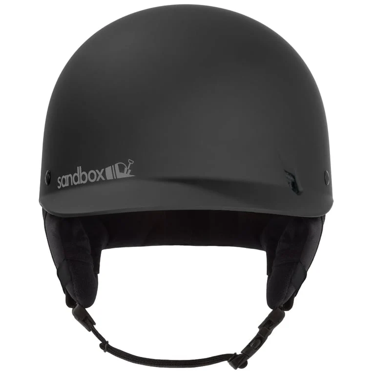 Classic 2.0 Helmet - Kids - Image 3