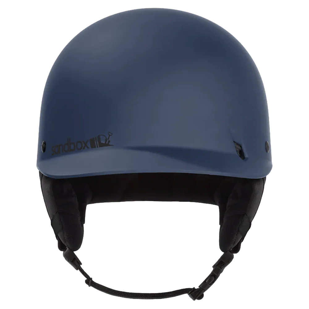 Classic 2.0 MIPS Helmet - Image 2