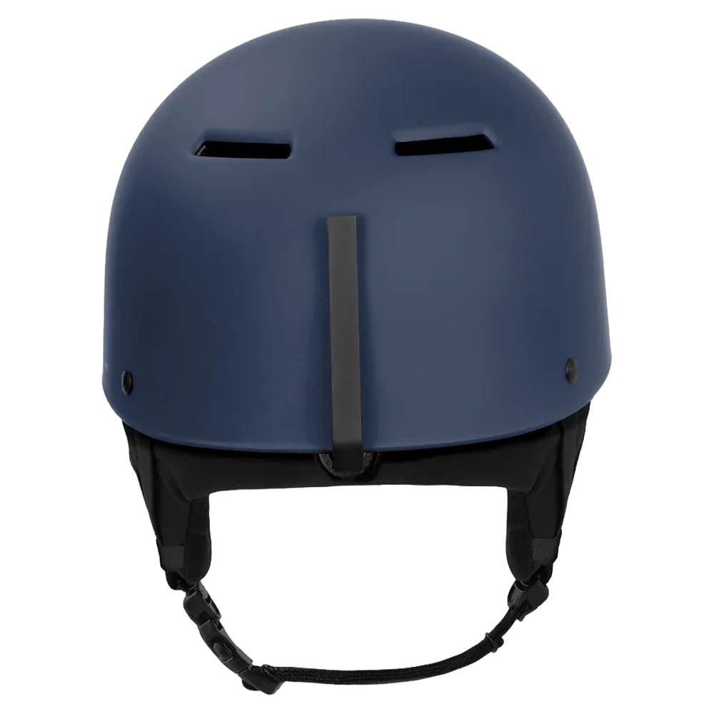 Classic 2.0 MIPS Helmet - Image 4