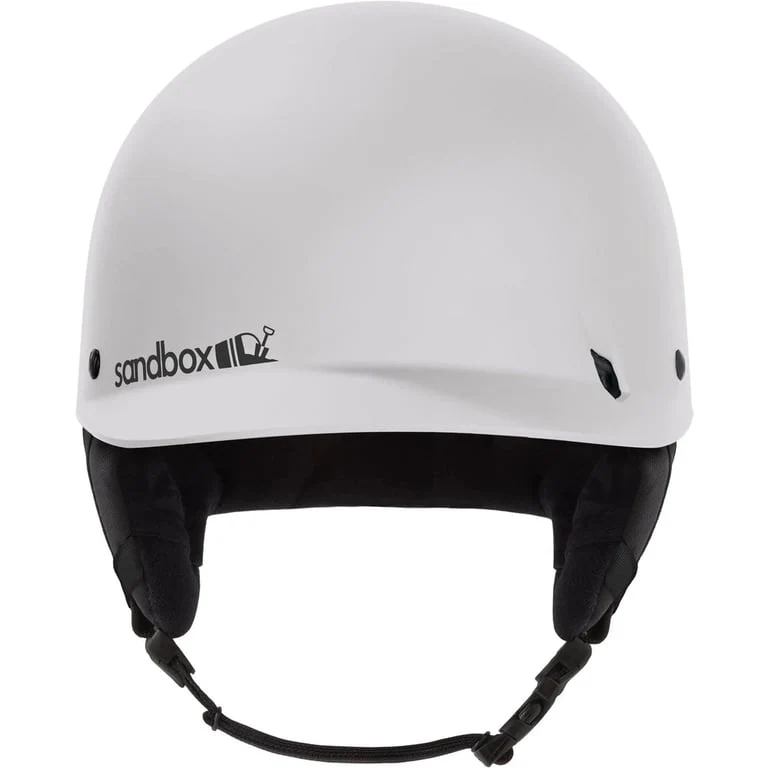 Classic 2.0 Snow Helmet - Image 10