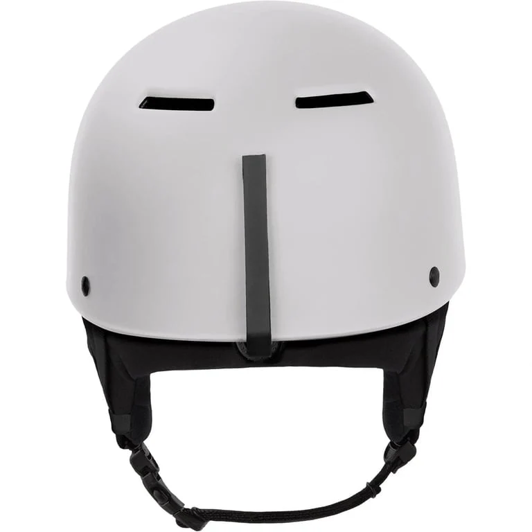 Classic 2.0 Snow Helmet - Image 11