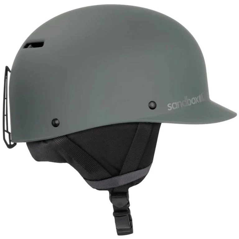 Classic 2.0 Snow Helmet - Image 13