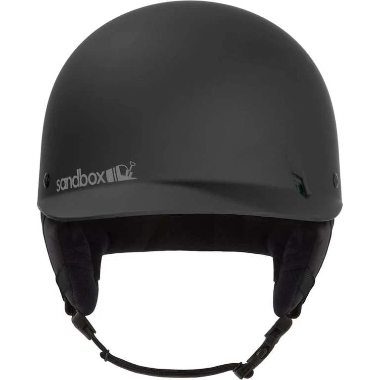 Classic 2.0 Snow Helmet - Image 2