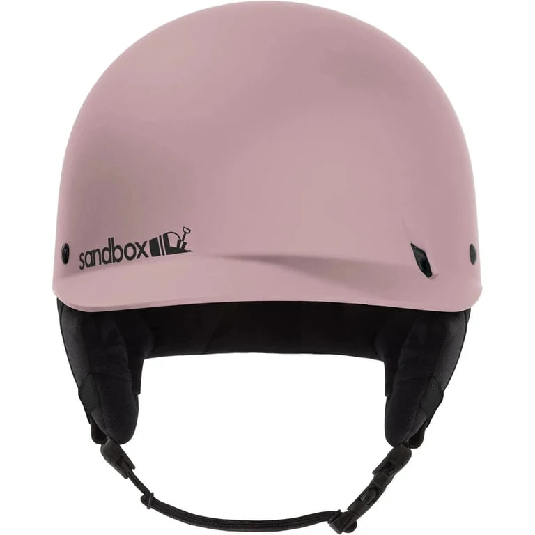 Classic 2.0 Snow Helmet - Image 6