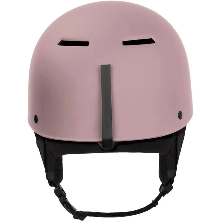 Classic 2.0 Snow Helmet - Image 7
