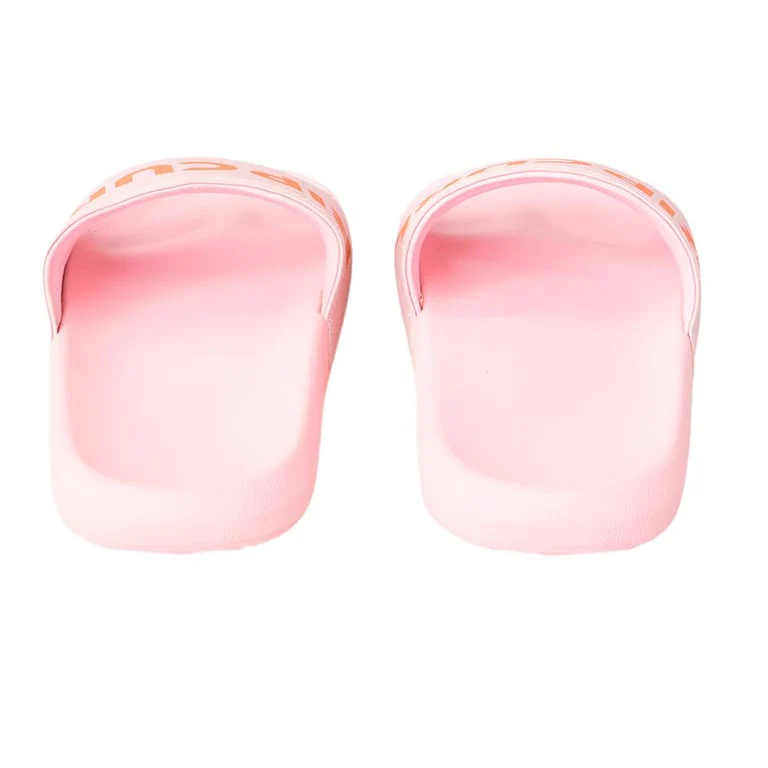 Classic Bloom Slide - Kids - Image 4