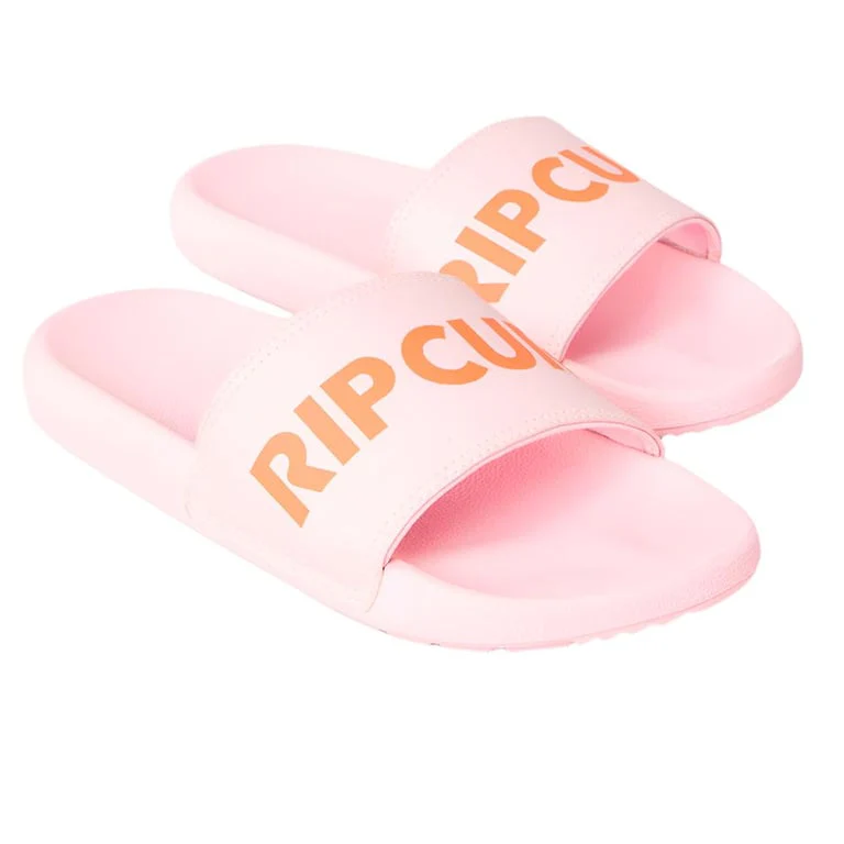 Classic Bloom Slide - Kids - Image 5
