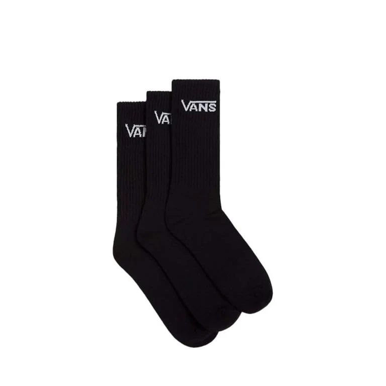 Classic Crew Socks - Image 2
