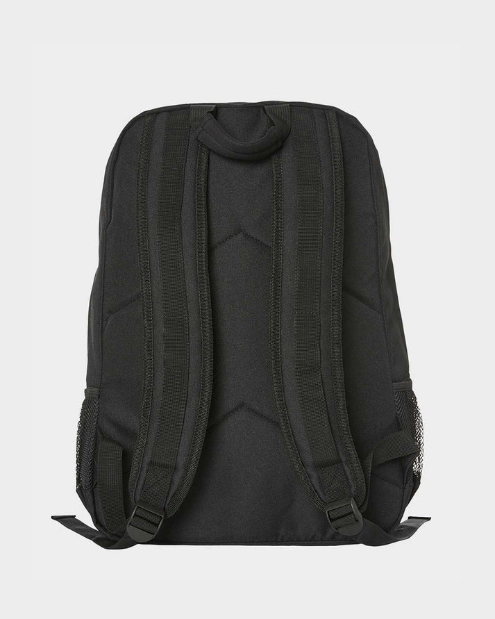 Classic Dot Backpack - Kids - Image 3