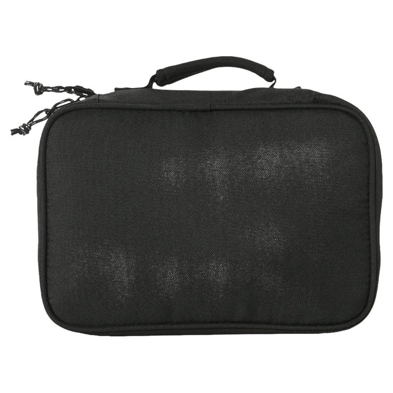 Classic Dot Lunch Box - Image 3