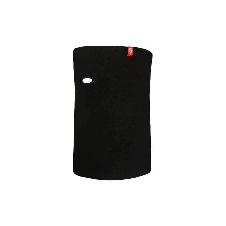 Classic Microfleece Airtube - Image 3