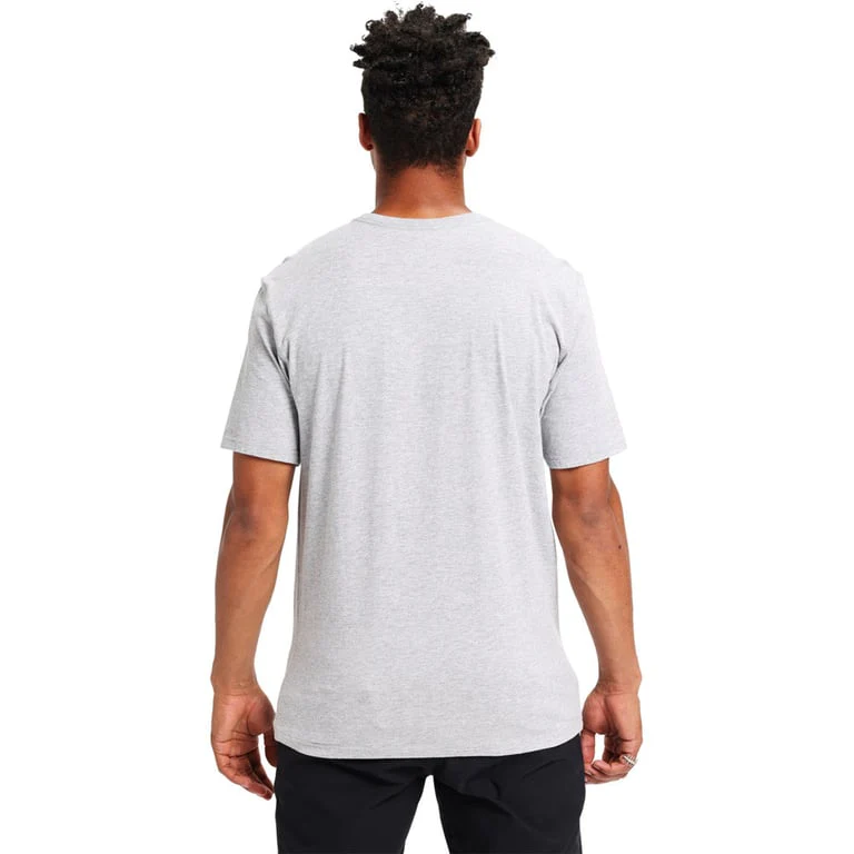 Classic Mountain High Short Sleeve T-Shirt - Image 6