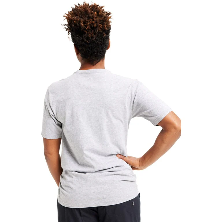 Classic Mountain High Short Sleeve T-Shirt - Image 7