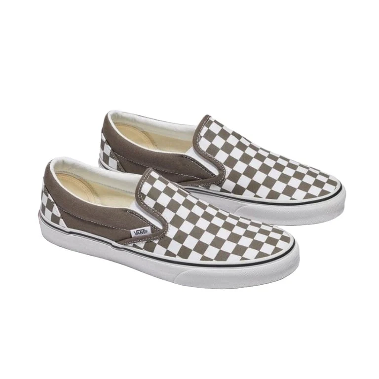 Classic Slip On Shoe - Image 2