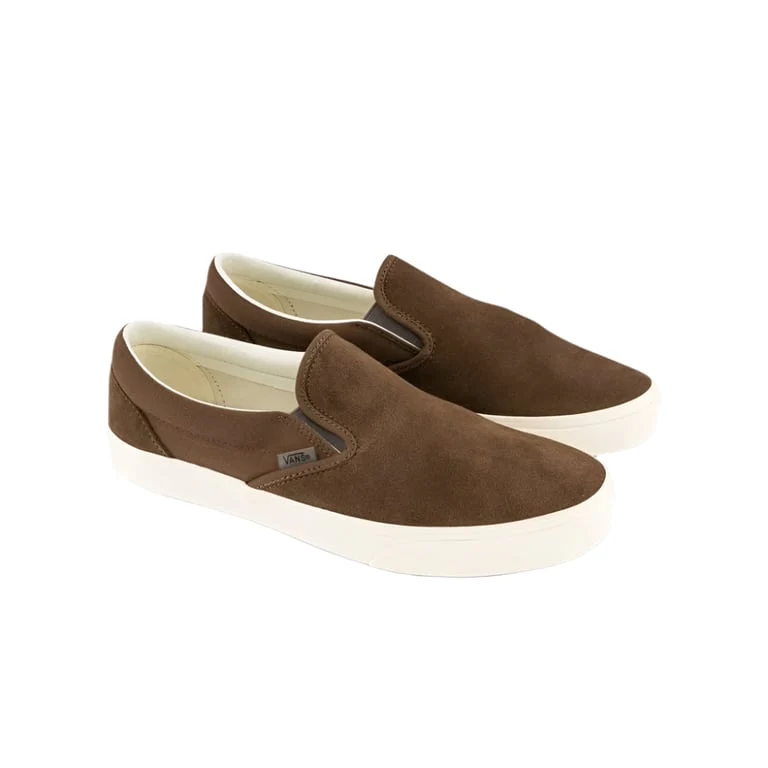 Classic Slip On Shoe - Image 3