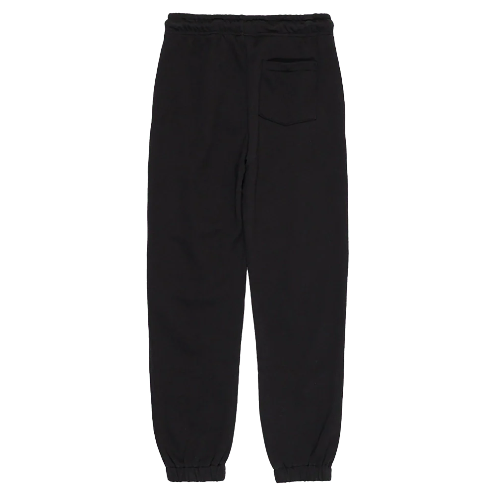 Classic Strip Track Pant - Kids - Image 2
