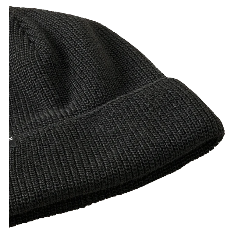 Classic Surf Reg Beanie - Image 2