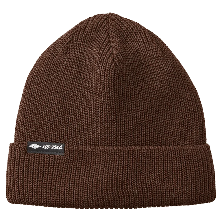 Classic Surf Reg Beanie - Image 3