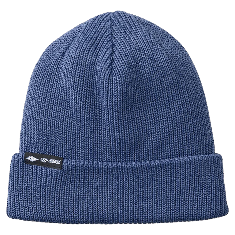 Classic Surf Reg Beanie - Image 9
