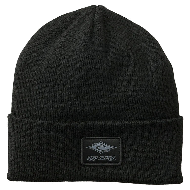 Classic Surf Tall Beanie