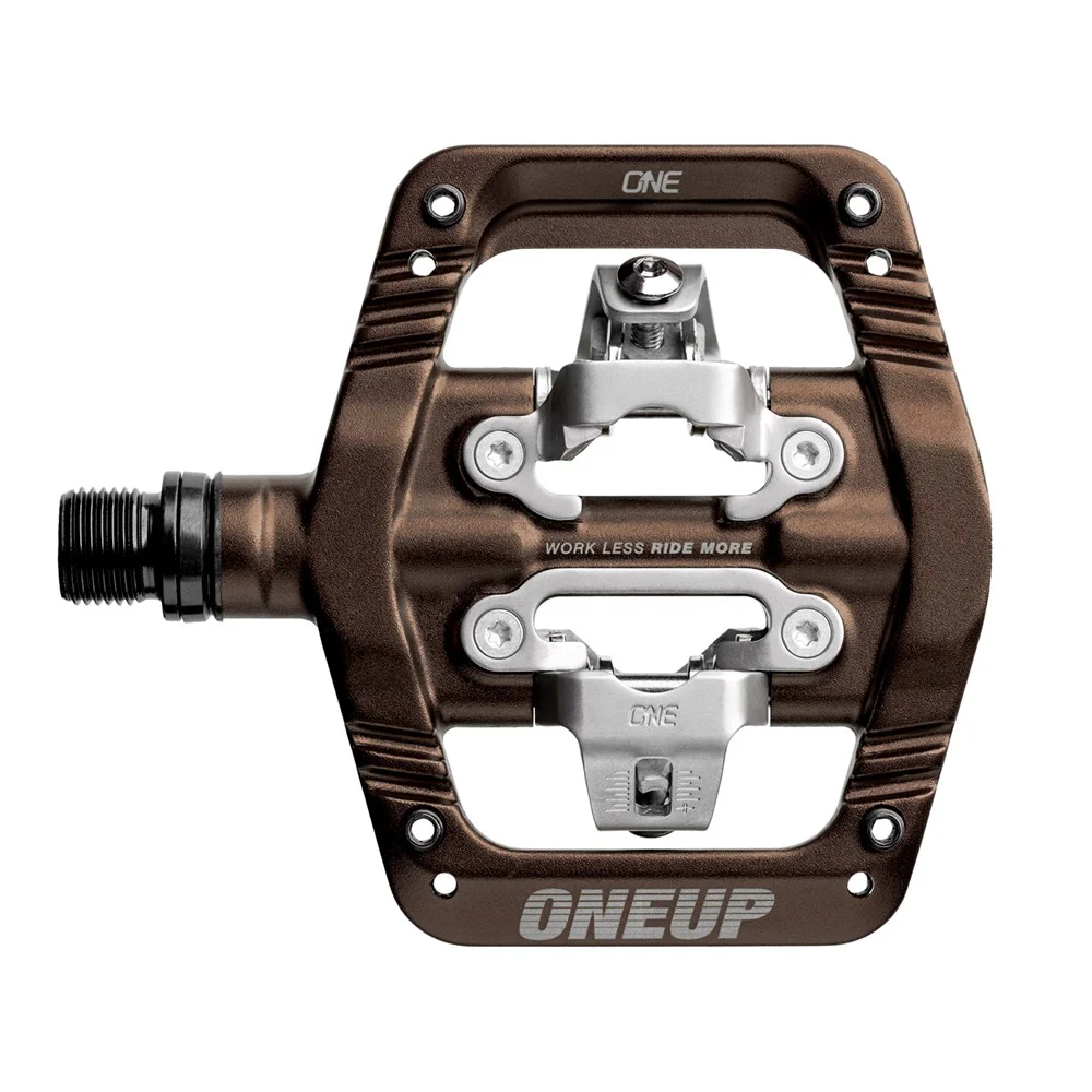 Clip Pedals - Image 2