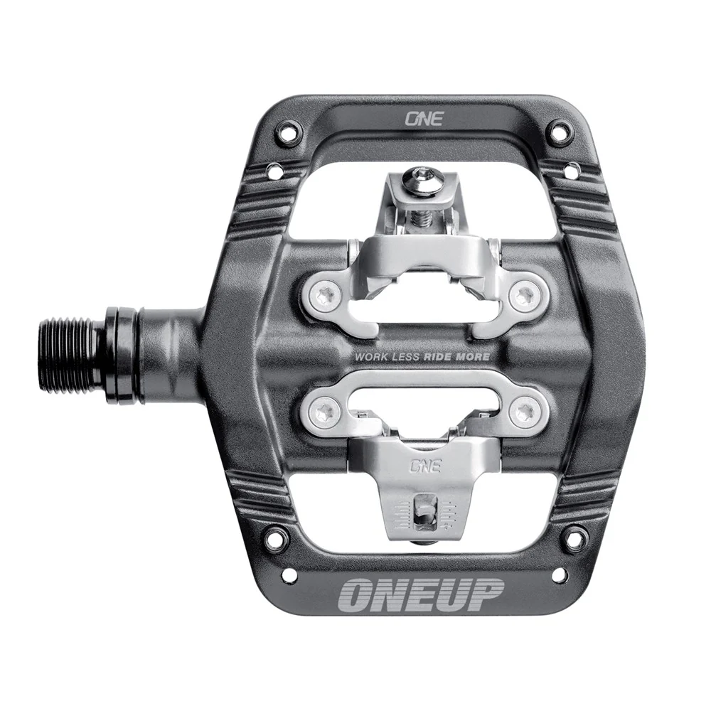 Clip Pedals - Image 3