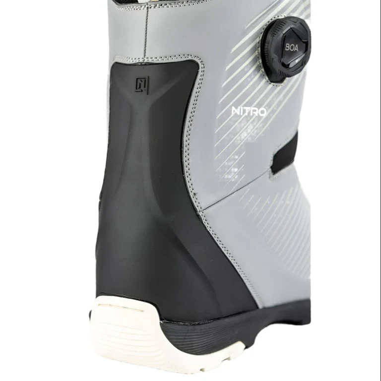 Club Boa Snowboard Boots - Image 15