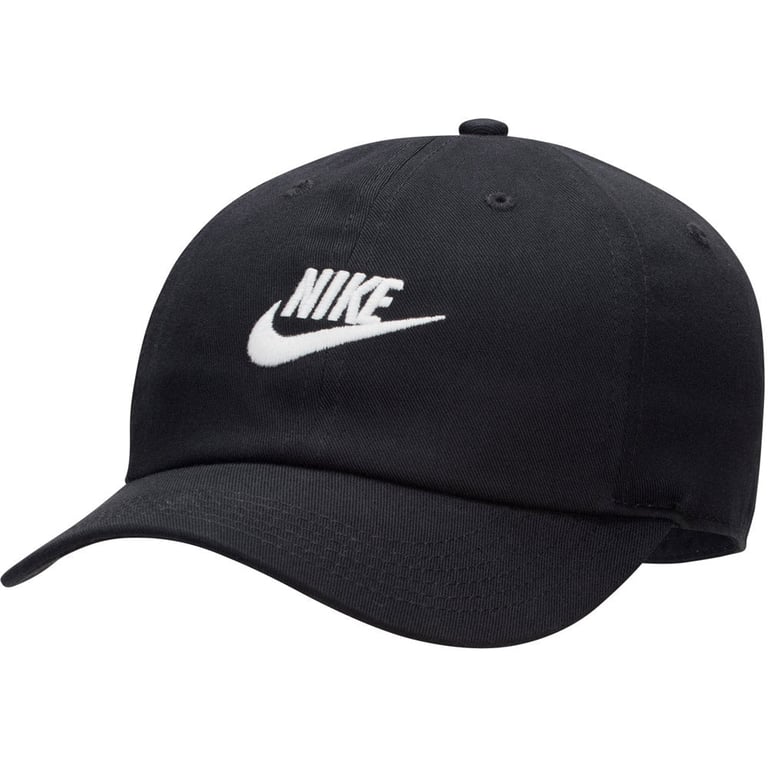 Club Cap - Kids