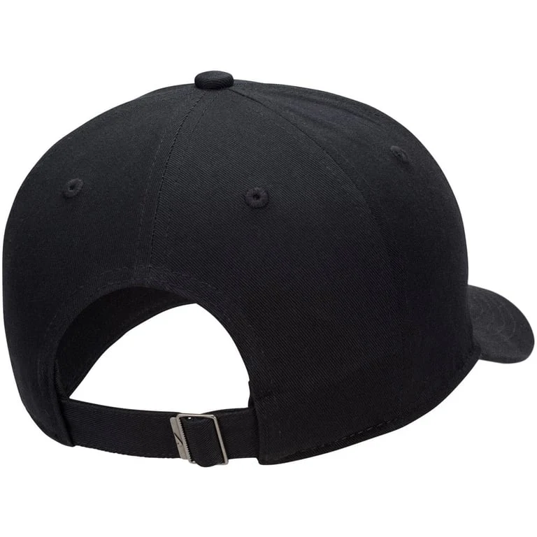Club Cap - Kids - Image 2